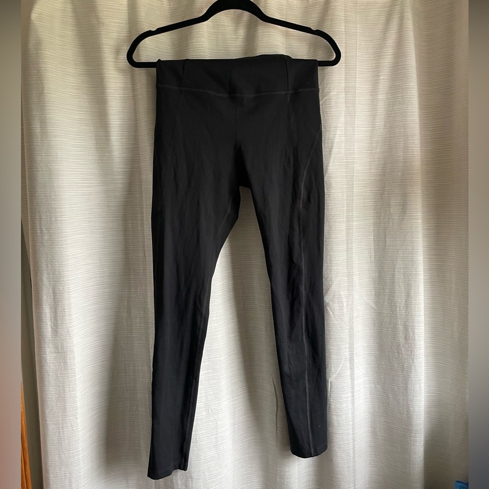 Black Girlfriend Collective Leggings